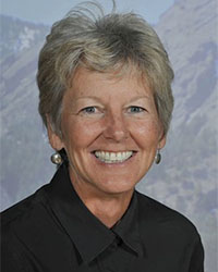 Ceal Barry