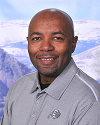 Lance Carl