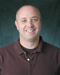Scott Gwozdz
