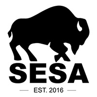 SESA logo