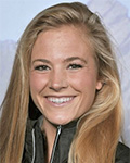 Sara Sutherland